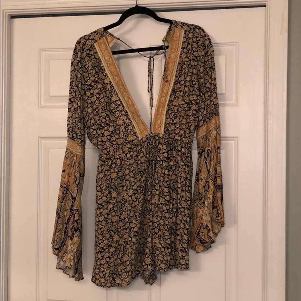 Romper